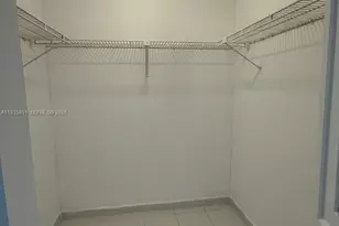 16909 N Bay Rd, Sunny Isles Beach, FL 33160 - Photo 25