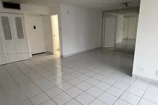 16909 N Bay Rd, Sunny Isles Beach, FL 33160 - Photo 17