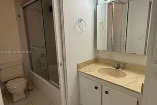 16909 N Bay Rd, Sunny Isles Beach, FL 33160 - Photo 23