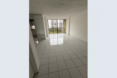 16909 N Bay Rd #602, Sunny Isles Beach, FL 33160 - Photo 19