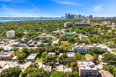 551 NE 62nd St #7, Miami, FL 33138 - Photo 9