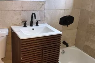 551 NE 62nd St, Miami, FL 33138 - Photo 5