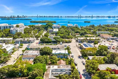 551 NE 62nd St #7, Miami, FL 33138 - Photo 7
