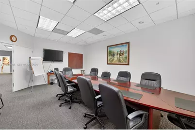 8501 SW 124th Ave #201, Miami, FL 33183 - Photo 11