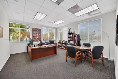 8501 SW 124th Ave #201, Miami, FL 33183 - Photo 9