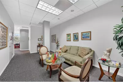 8501 SW 124th Ave #201, Miami, FL 33183 - Photo 9