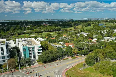 2020 Prairie Ave #202, Miami Beach, FL 33139 - Photo 17