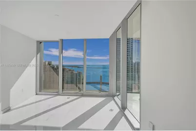 300 Biscayne Boulevard Way #3605W, Miami, FL 33131 - Photo 49