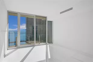 300 Biscayne Blvd Way, Miami, FL 33131 - Photo 35