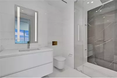 300 Biscayne Boulevard Way #3605W, Miami, FL 33131 - Photo 51