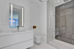 300 Biscayne Blvd Way, Miami, FL 33131 - Photo 51