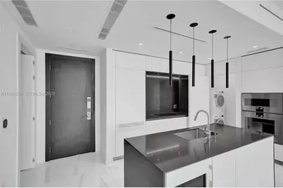 300 Biscayne Boulevard Way #3605W, Miami, FL 33131 - Photo 61
