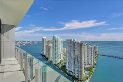 300 Biscayne Boulevard Way #3605W, Miami, FL 33131 - Photo 57