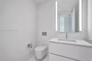 300 Biscayne Blvd Way, Miami, FL 33131 - Photo 43