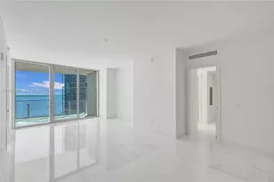 300 Biscayne Blvd Way, Miami, FL 33131 - Photo 15