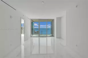 300 Biscayne Blvd Way, Miami, FL 33131 - Photo 29