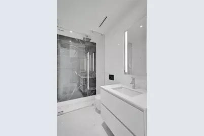 300 Biscayne Boulevard Way #3605W, Miami, FL 33131 - Photo 25