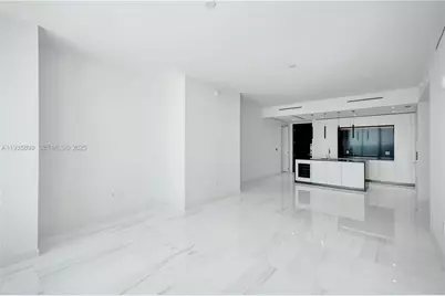 300 Biscayne Boulevard Way #3605W, Miami, FL 33131 - Photo 31