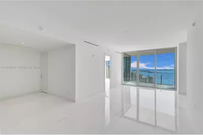300 Biscayne Boulevard Way #3605W, Miami, FL 33131 - Photo 13