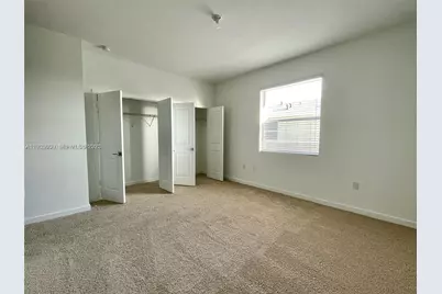 461 NE 5th Ter, Florida City, FL 33034 - Photo 7