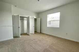 461 NE 5th Terrace, Florida City, FL 33034 - Photo 7