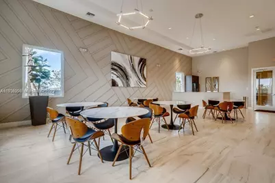 461 NE 5th Ter, Florida City, FL 33034 - Photo 13