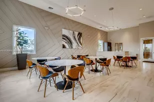 461 NE 5th Terrace, Florida City, FL 33034 - Photo 13