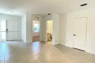 461 NE 5th Terrace, Florida City, FL 33034 - Photo 3