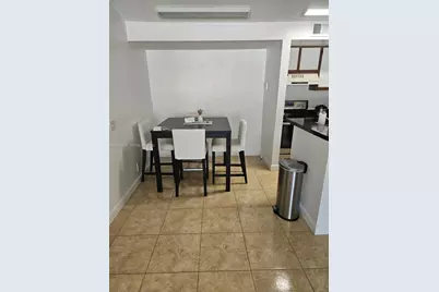 2900 S University Dr #9205, Davie, FL 33328 - Photo 3