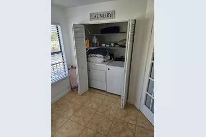 2900 S University Dr #9205, Davie, FL 33328 - Photo 9