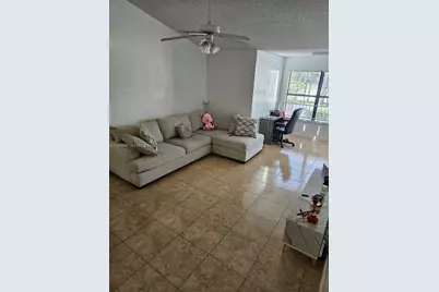 2900 S University Dr #9205, Davie, FL 33328 - Photo 1