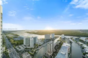 16001 Collins Ave, Sunny Isles Beach, FL 33160 - Photo 5