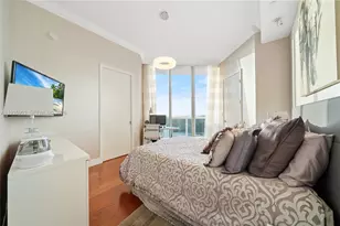 16001 Collins Ave, Sunny Isles Beach, FL 33160 - Photo 17