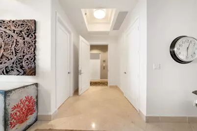 16001 Collins Ave #3906, Sunny Isles Beach, FL 33160 - Photo 29