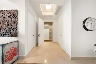 16001 Collins Ave, Sunny Isles Beach, FL 33160 - Photo 29