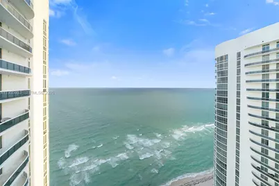 16001 Collins Ave #3906, Sunny Isles Beach, FL 33160 - Photo 27