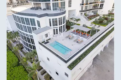 16001 Collins Ave #3906, Sunny Isles Beach, FL 33160 - Photo 31
