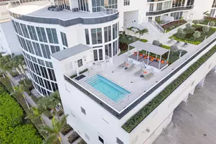 16001 Collins Ave, Sunny Isles Beach, FL 33160 - Photo 31