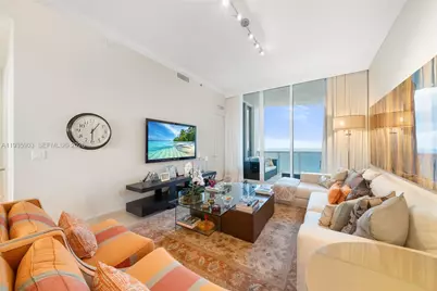 16001 Collins Ave #3906, Sunny Isles Beach, FL 33160 - Photo 3