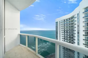 16001 Collins Ave, Sunny Isles Beach, FL 33160 - Photo 33