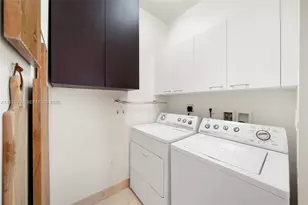 16001 Collins Ave, Sunny Isles Beach, FL 33160 - Photo 25