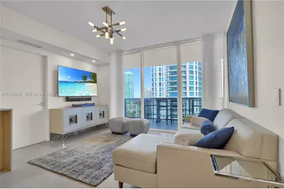 5875 Collins Ave #1003, Miami Beach, FL 33140 - Photo 25