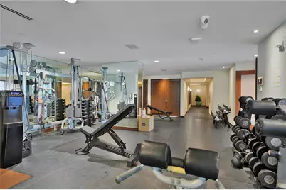 5875 Collins Ave #1003, Miami Beach, FL 33140 - Photo 47