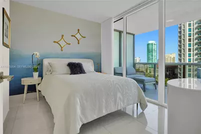 5875 Collins Ave #1003, Miami Beach, FL 33140 - Photo 35