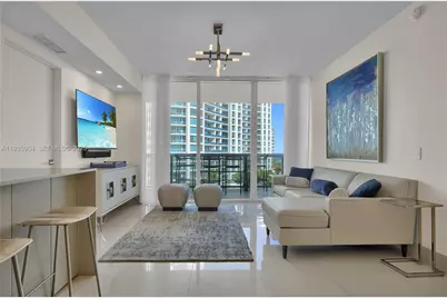 5875 Collins Ave #1003, Miami Beach, FL 33140 - Photo 21