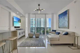 5875 Collins Ave, Miami Beach, FL 33140 - Photo 21