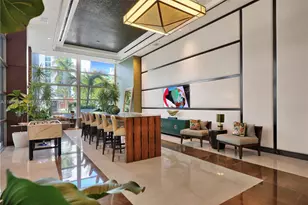 5875 Collins Ave, Miami Beach, FL 33140 - Photo 43