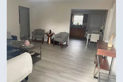 2223 Liberty St, Hollywood, FL 33020 - Photo 21