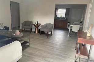 2223 Liberty St, Hollywood, FL 33020 - Photo 21