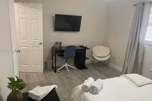 2223 Liberty St, Hollywood, FL 33020 - Photo 19